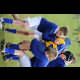 image 35 of 89